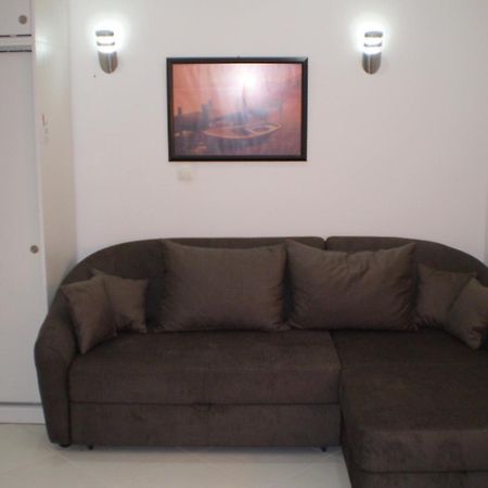 Apartments Tare, Free Parking Vodice Exterior photo