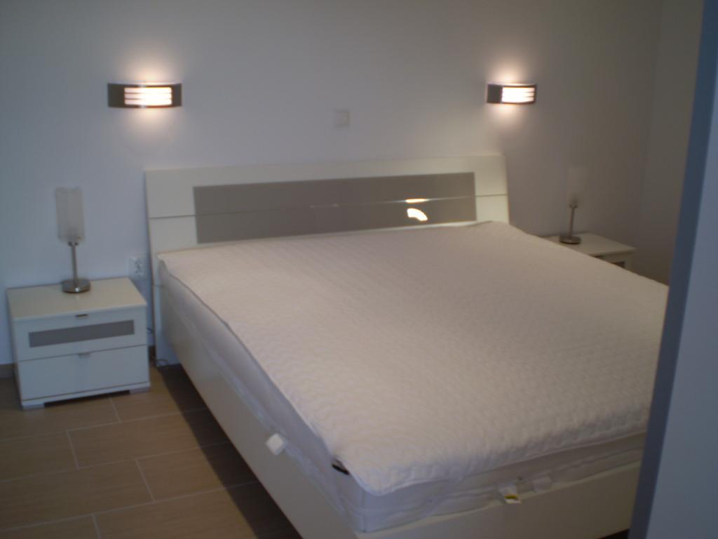 Apartments Tare, Free Parking Vodice Exterior photo
